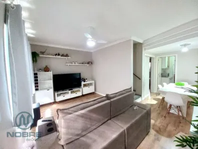 Casa com 4 Quartos à venda, 97m² no Taumaturgo, Teresópolis