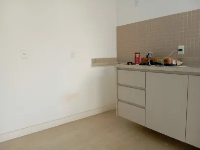 Sobrado com 3 Quartos à venda, 120m² no Vila Butantã, São Paulo