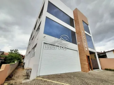 Sala Comercial com 1 Quarto para alugar, 23m² no Boa Vista, Ponta Grossa