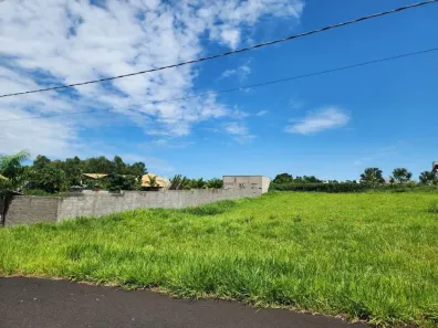 Lote/Terreno à venda, 5017m² no Chácara Recreativa Residencial Cortina D'Ampezzo, São José do Rio Preto