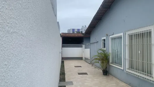 Casa com 2 Quartos à venda, 60m² no Maria Turri, Rio das Ostras