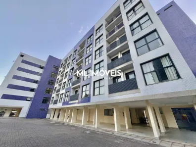 Apartamento com 1 Quarto para alugar, 60m² no Granja dos Cavaleiros, Macaé