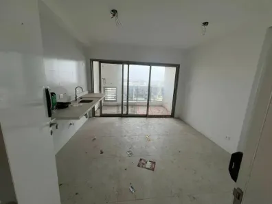 Apartamento com 1 Quarto à venda, 38m² no Vila Mariana, São Paulo