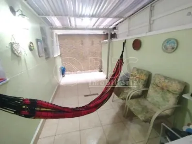 Apartamento com 3 Quartos à venda, 107m² no Tijuca, Rio de Janeiro