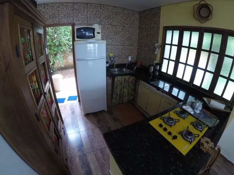 Foto 8