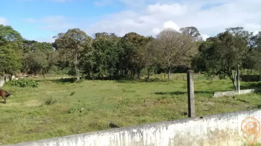 Lote/Terreno à venda, 2580m² no Iguaçu, Fazenda Rio Grande