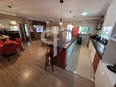 Casa com 4 Quartos à venda, 32746m² no Itapema do Norte, Itapoá