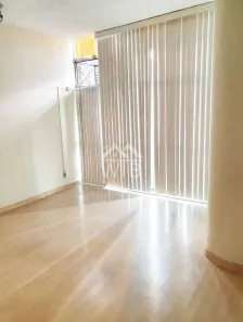 Sala Comercial à venda, 45m² no Centro, Niterói