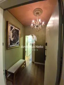 Sala Comercial à venda, 27m² no Centro, São Bernardo do Campo
