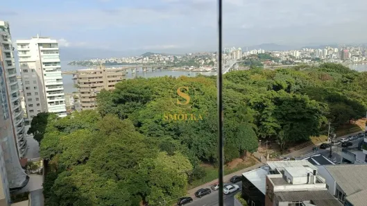 Apartamento com 4 Quartos à venda, 202m² no Centro, Florianópolis