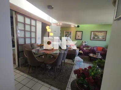 Apartamento com 3 Quartos à venda, 86m² no Jardim Oceania, João Pessoa