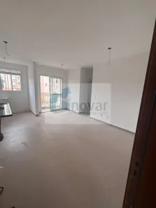 Apartamento com 2 Quartos à venda, 50m² no Reserva Real, Ribeirão Preto