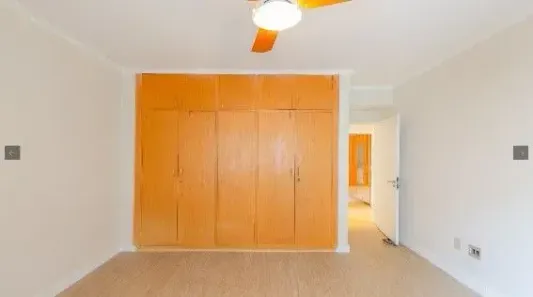 Apartamento com 3 Quartos à venda, 270m² no Jardim Paulista, São Paulo