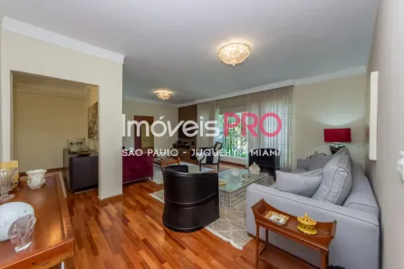Casa com 2 Quartos para alugar, 206m² no Vila Mariana, São Paulo