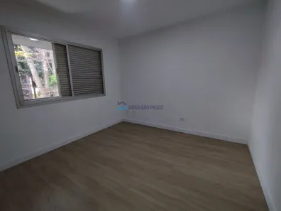 Prédio Comercial com 4 Quartos para alugar, 330m² no Planalto Paulista, São Paulo