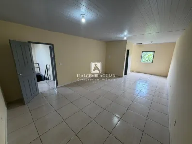 Sala Comercial para alugar, 35m² no Preventório, Rio Branco