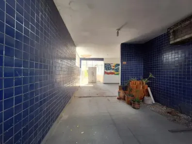Ponto Comercial para alugar, 300m² no Aldeota, Fortaleza