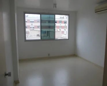 Sala Comercial à venda, 28m² no Ipanema, Rio de Janeiro