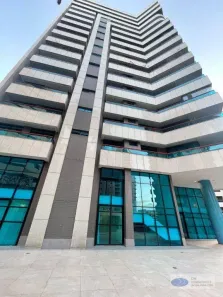 Apartamento com 4 Quartos para alugar, 327m² no Meireles, Fortaleza