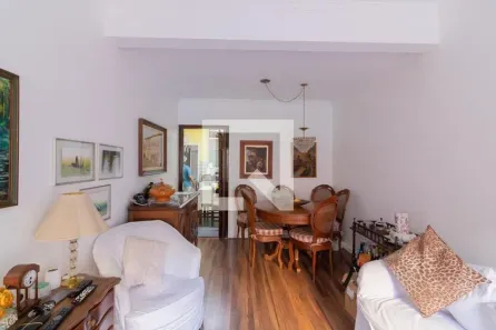Casa com 2 Quartos à venda, 110m² no Vila Olímpia, São Paulo
