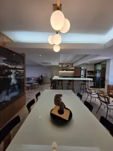 Apartamento com 3 Quartos à venda, 188m² no Candeal, Salvador
