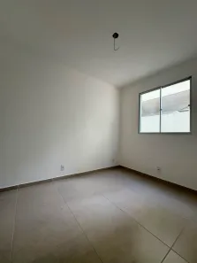 Apartamento com 2 Quartos à venda, 51m² no Jardim Limoeiro, Serra