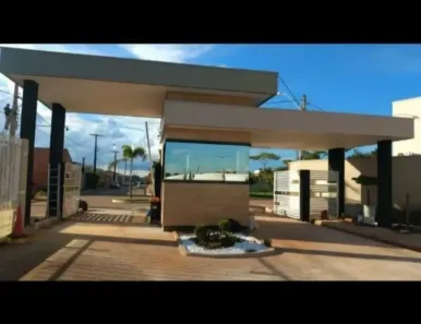 Lote/Terreno à venda, 300m² no Rio Madeira, Porto Velho