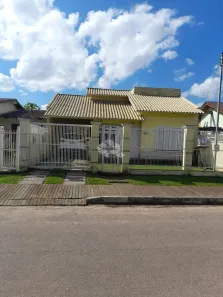 Casa com 2 Quartos à venda, 100m² no Jardim dos Lagos, Guaíba