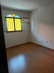 Apartamento com 2 Quartos à venda, 59m² no Mutondo, São Gonçalo