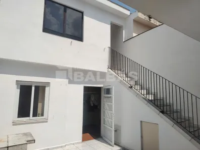 Sobrado com 3 Quartos à venda, 160m² no Alto da Mooca, São Paulo