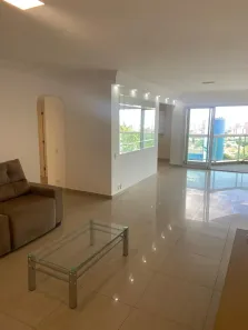 Apartamento com 4 Quartos à venda, 136m² no Parque Campolim, Sorocaba