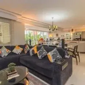 Apartamento com 3 Quartos à venda, 163m² no Jardim Europa, Porto Alegre