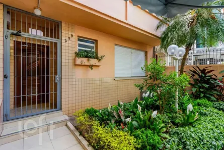 Apartamento com 2 Quartos à venda, 58m² no Bom Fim, Porto Alegre