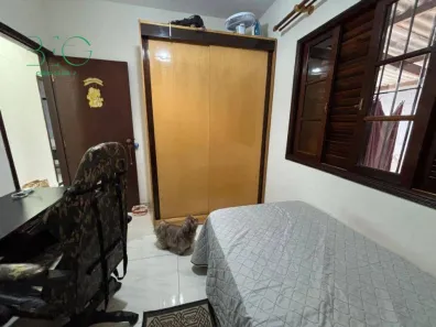 Lote/Terreno à venda, 250m² no Gopoúva, Guarulhos