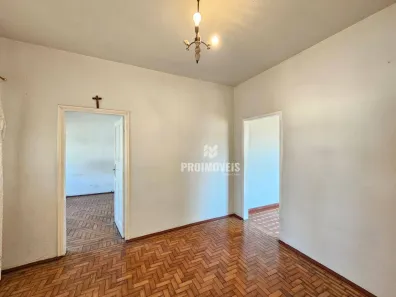Casa com 3 Quartos à venda, 110m² no Chácara Girassol, Americana