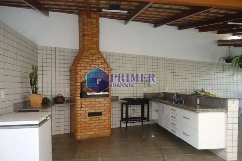 Foto 42