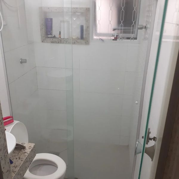 Foto 3