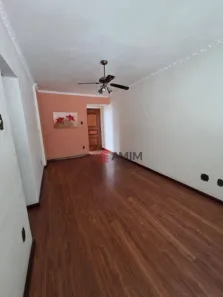 Apartamento com 2 Quartos à venda, 80m² no Fonseca, Niterói