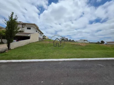 Lote/Terreno à venda, 600m² no Bosque, Vinhedo