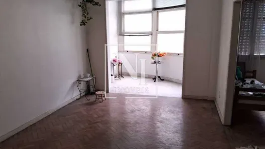 Apartamento com 3 Quartos à venda, 170m² no Copacabana, Rio de Janeiro