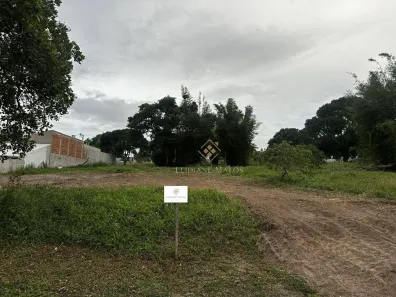 Lote/Terreno à venda, 360m² no Recanto do Sol, São Pedro da Aldeia