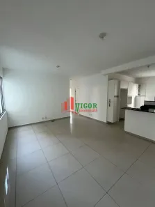 Apartamento com 3 Quartos à venda, 90m² no Chácara, Betim