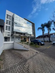 Ponto Comercial para alugar, 110m² no Santa Lúcia, Caxias do Sul