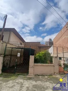Casa com 2 Quartos à venda, 130m² no Vila Regente Feijó, São Paulo