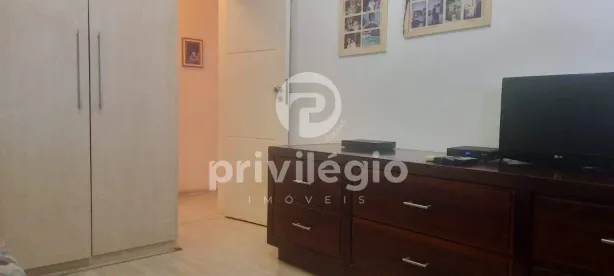 Apartamento com 2 Quartos à venda, 86m² no Copacabana, Rio de Janeiro