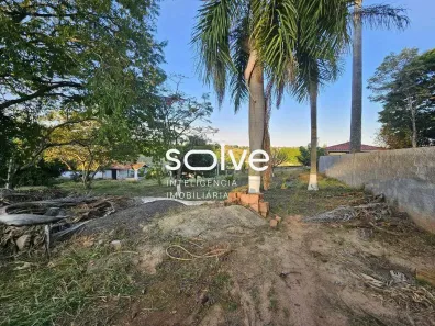 Lote/Terreno à venda, 1800m² no Vale das Laranjeiras, Indaiatuba
