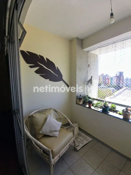 Foto 23