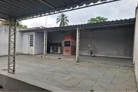 Casa com 2 Quartos à venda, 155m² no Jardim Aurea, Salto de Pirapora