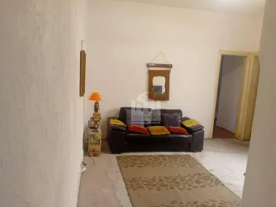 Apartamento com 3 Quartos à venda, 93m² no Bela Vista, São Paulo