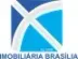 Miniatura da foto de Imobiliaria Brasilia Ltda